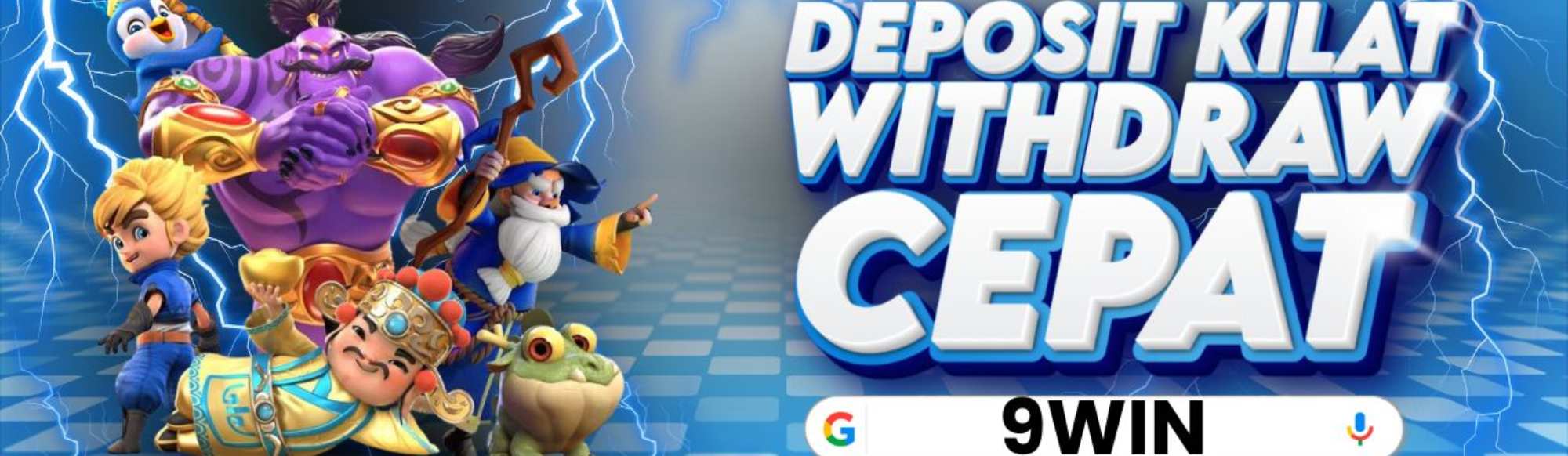 JELASHOKI Desktop
