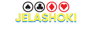 Logo JELASHOKI